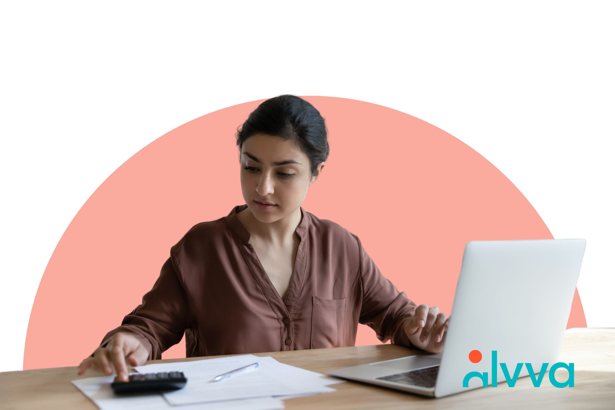 What is an ITIN number and how to get one