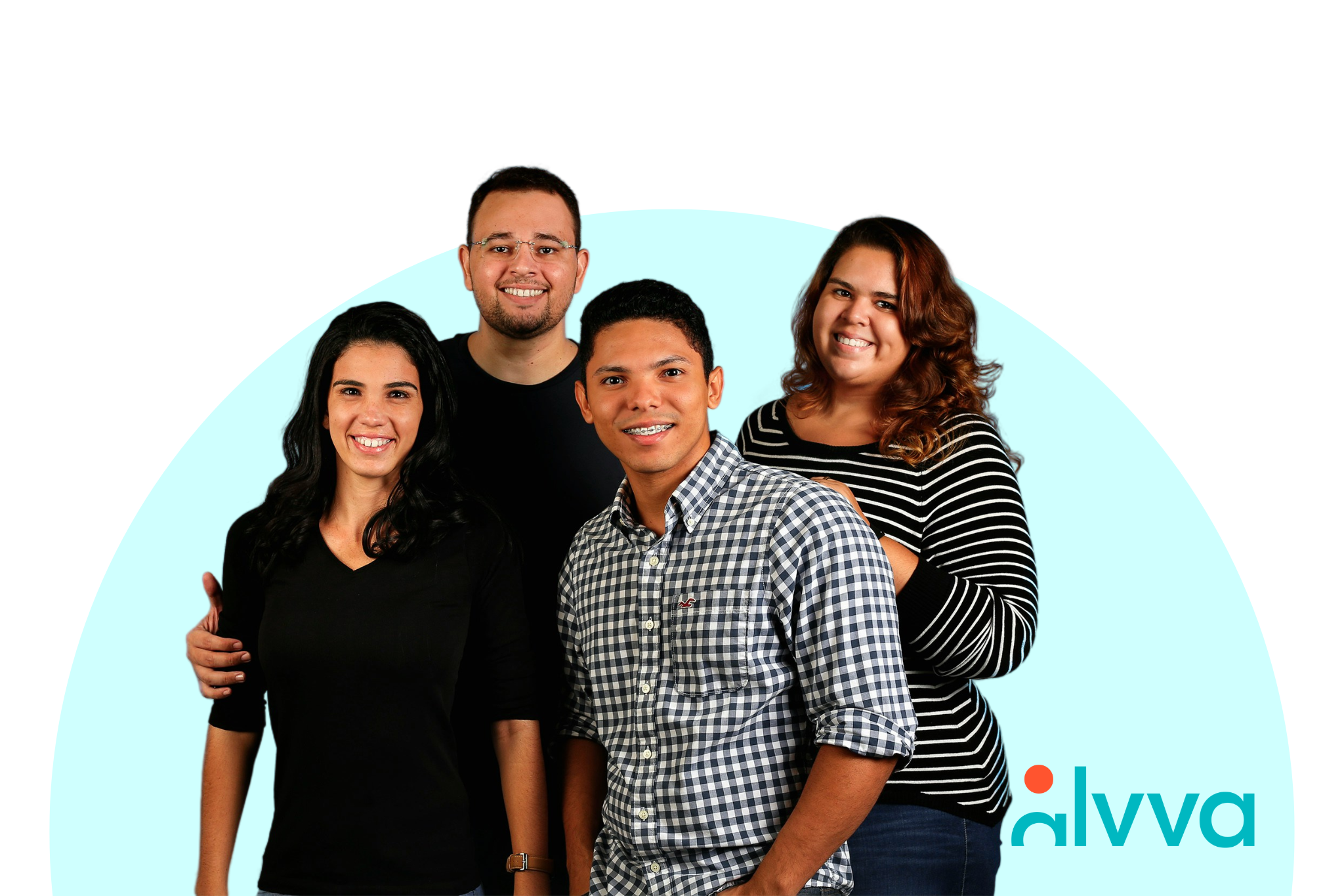 How to budget for Green Card costs in 2025