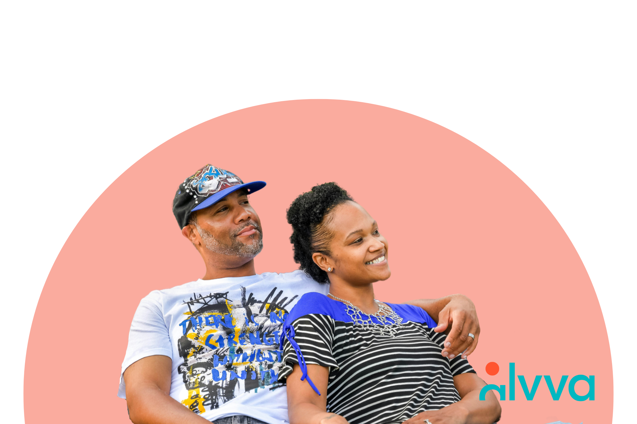 What Is Form I-94 Used For And Where Can I Get It?