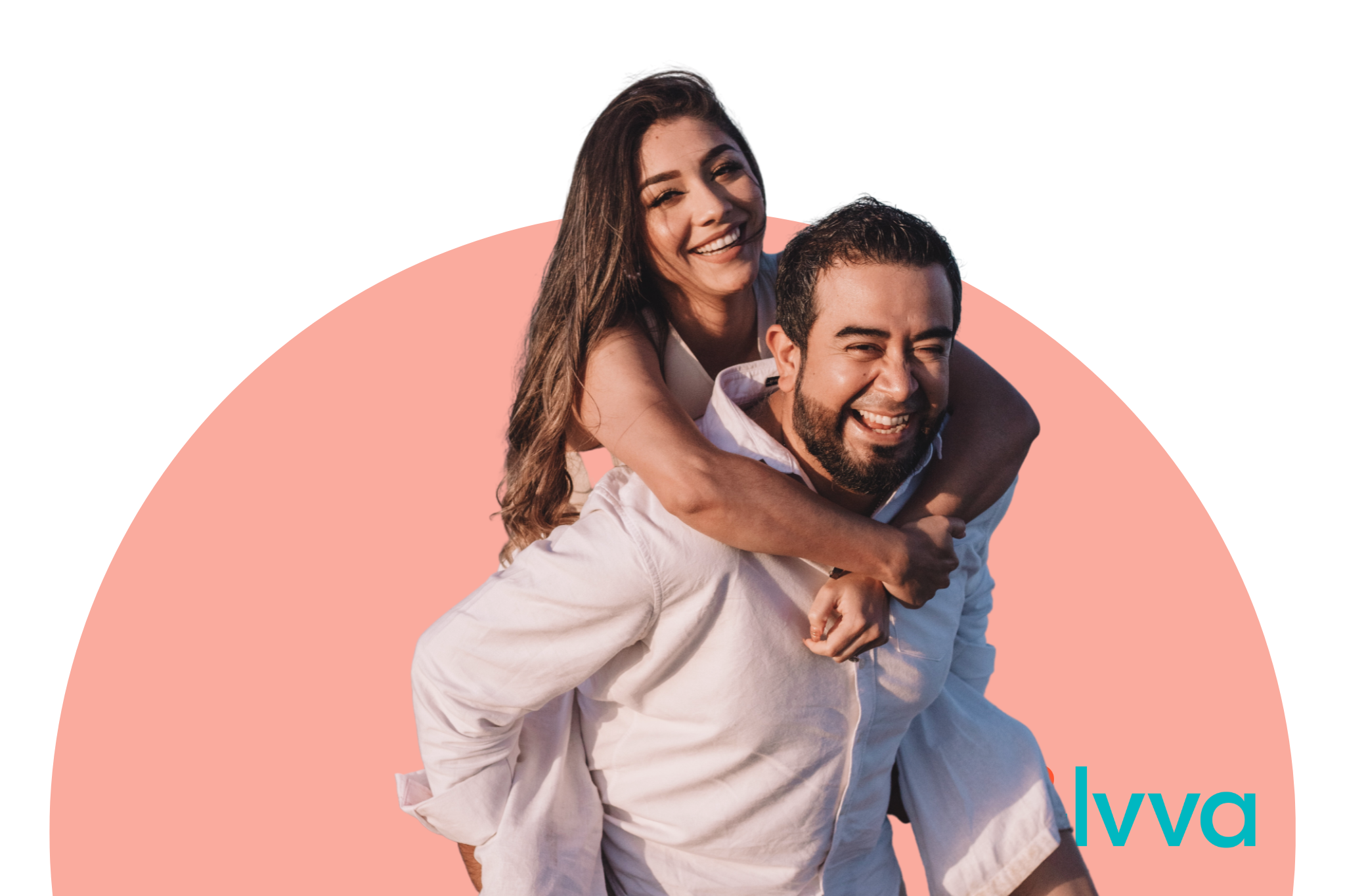 How to Go from a Green Card to U.S. Citizenship