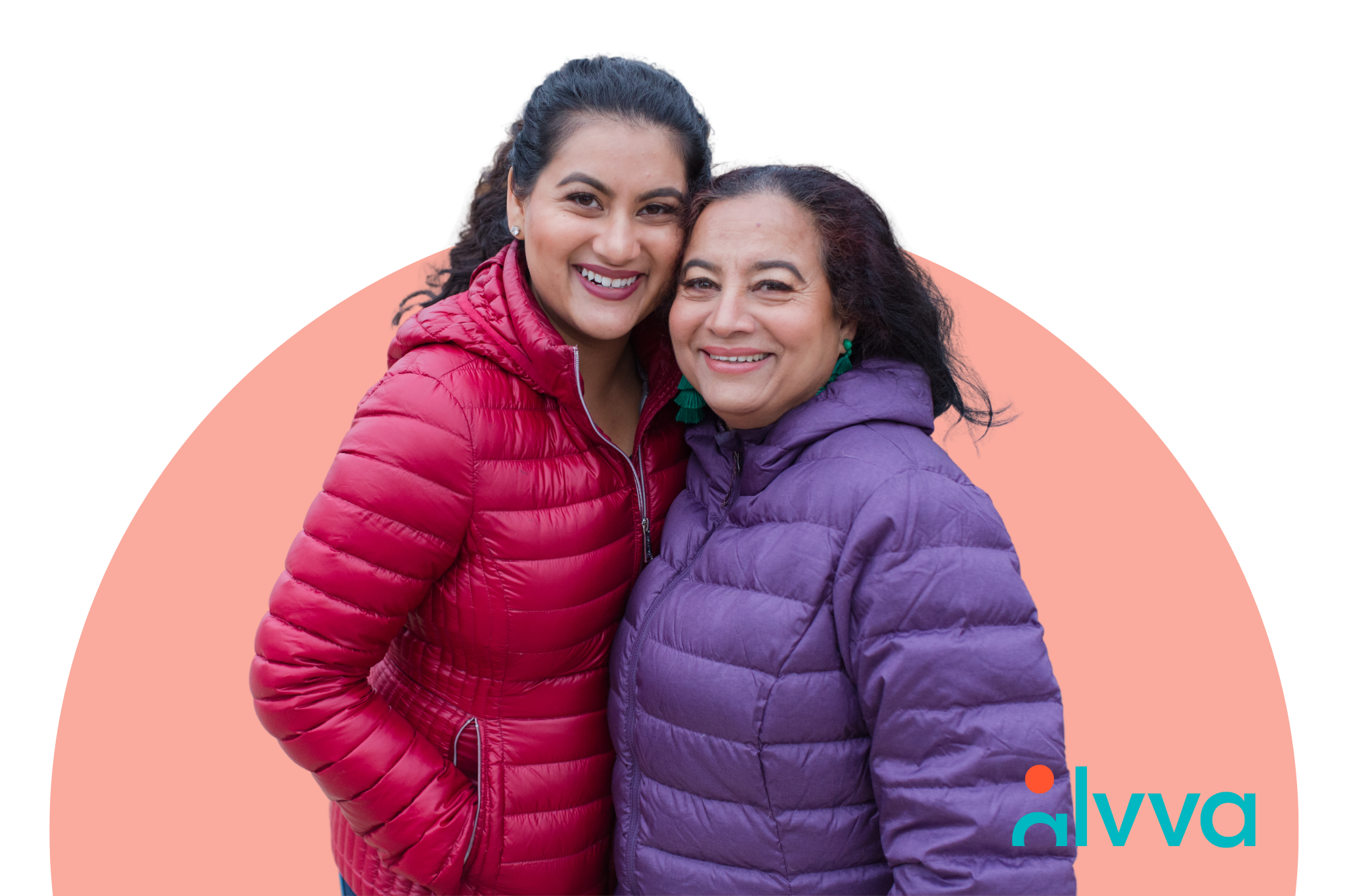 Cómo pedir la residencia en Estados Unidos a través de los hijos