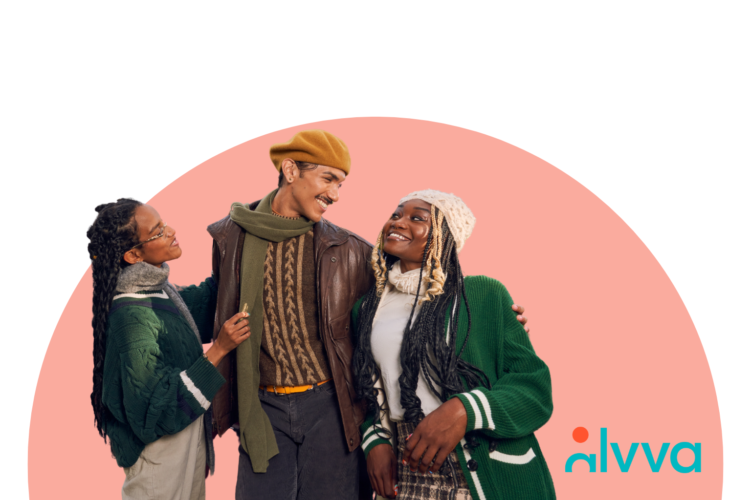 ¿Cómo puedo renovar DACA?