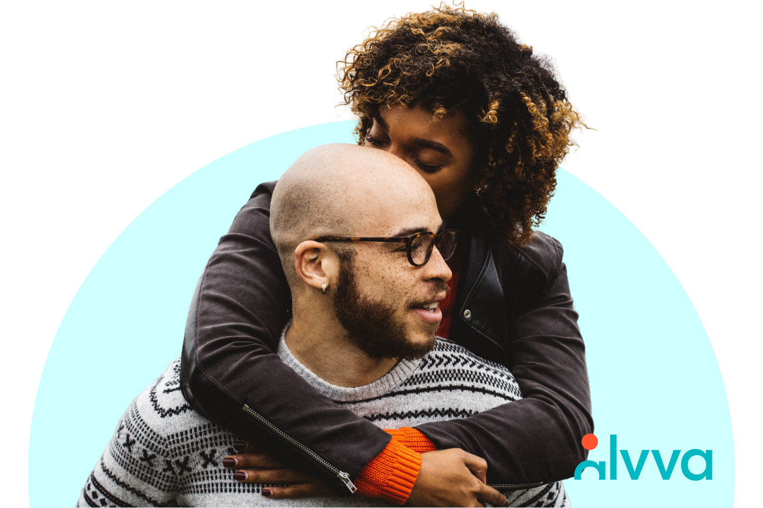 How to apply for a K-1 fiance visa?