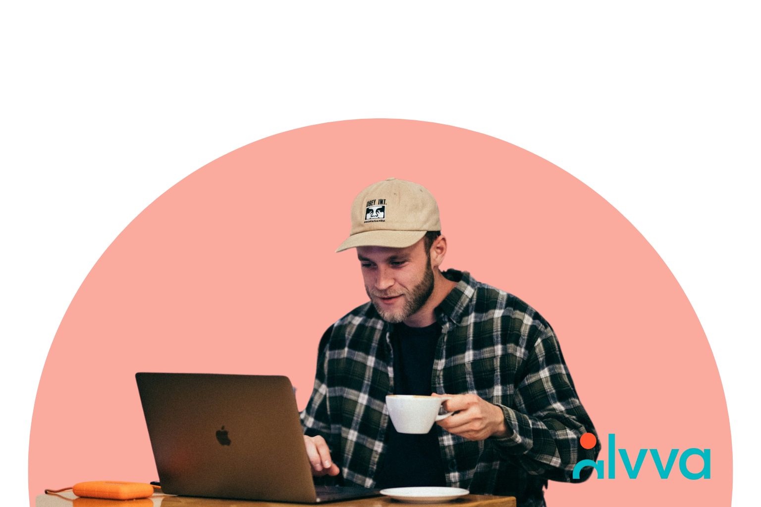 ¿Qué es el número ITIN y cómo obtenerlo?