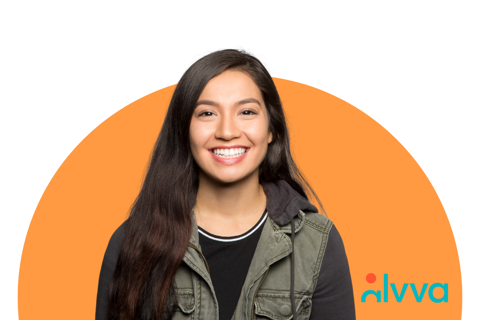 Cómo debe ser la carta médica para solicitar Advance Parole si tienes DACA