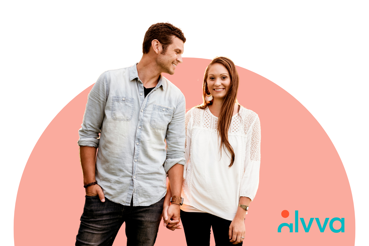 ¿Qué preguntas suelen hacer en la entrevista de ciudadanía?