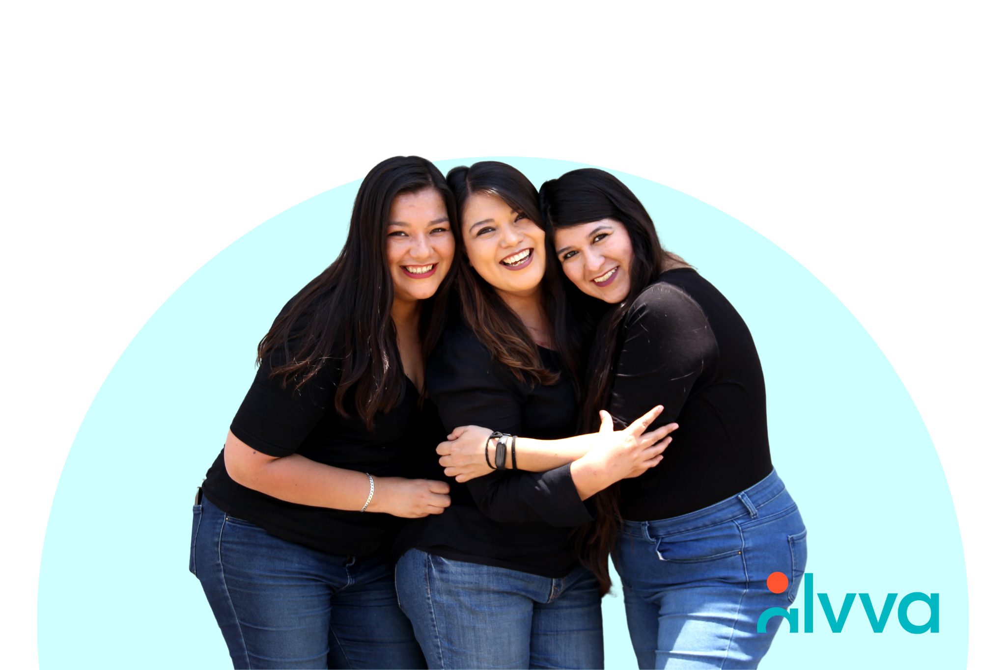 Renovar DACA para aprovechar Advance Parole en 2025