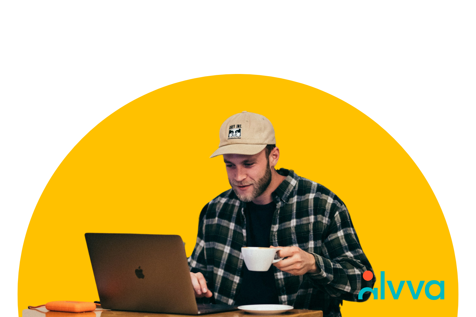 ¿Cómo viajar con Advance Parole? (2025)