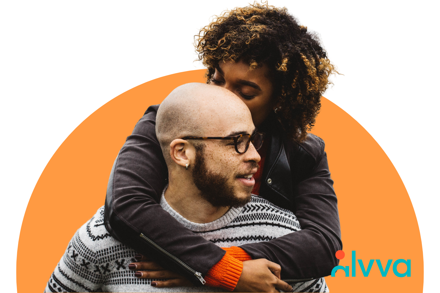 WHAT IS PAROLE ELIGIBLE DATE visual data 4