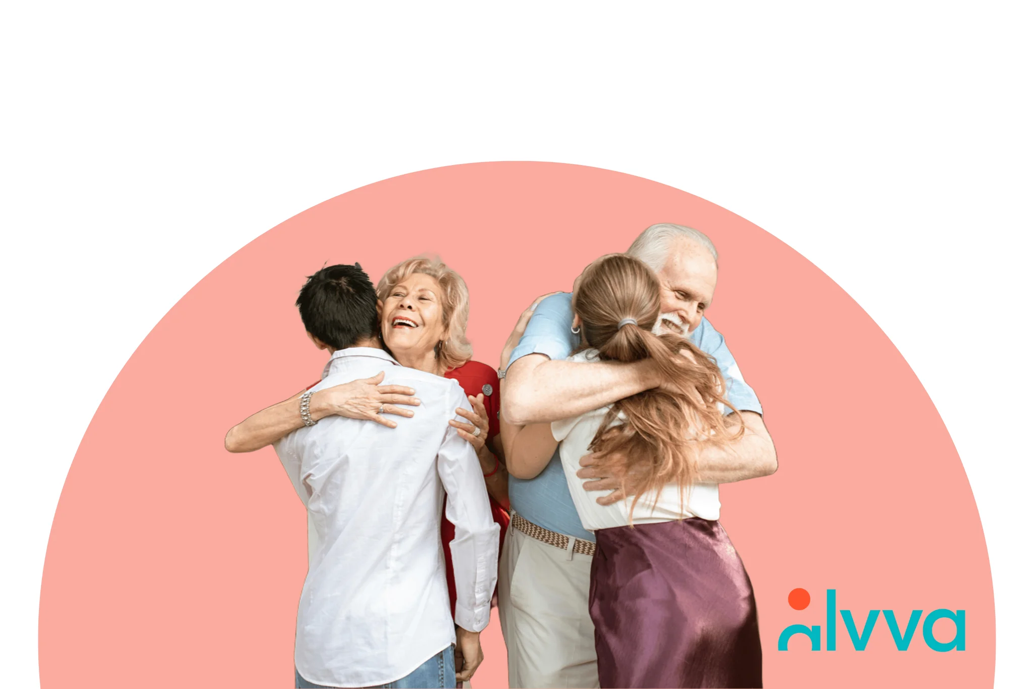 How to Include Your Adult Children in a Family Reunification Petition