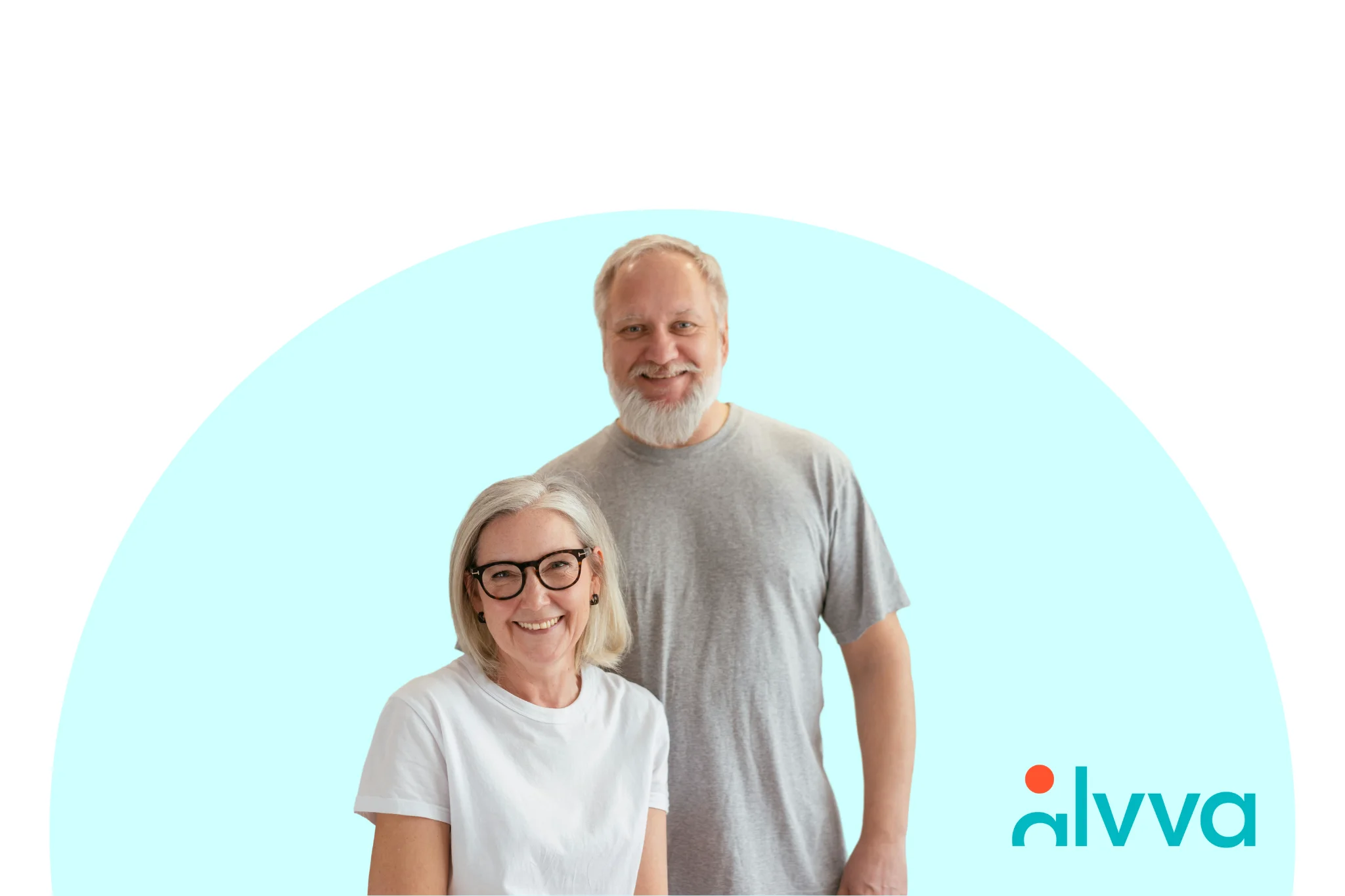 Ajuste de Estatus tras Empleo No Autorizado en EE.UU.