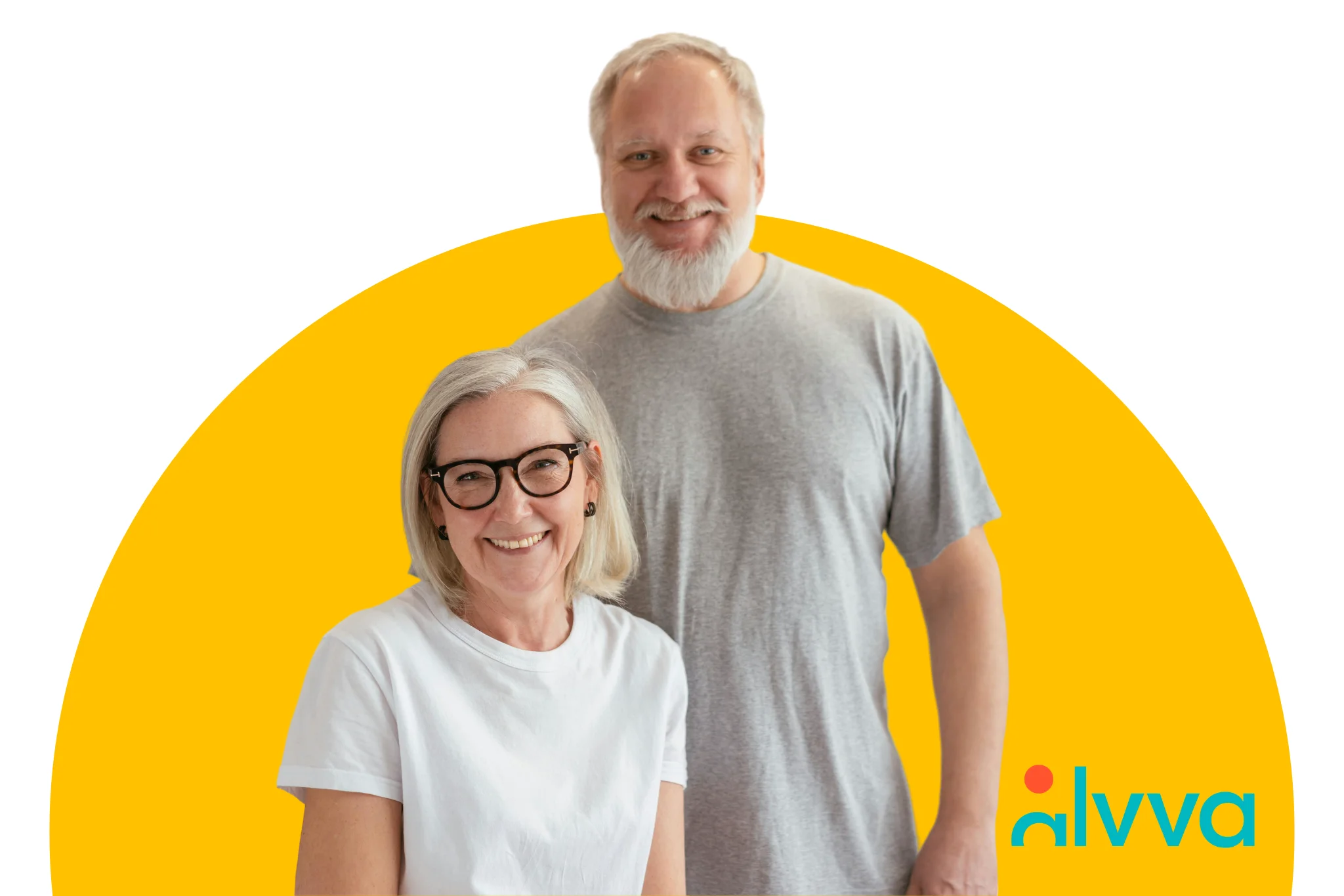 How to become a U.S. citizen over 65 years of age