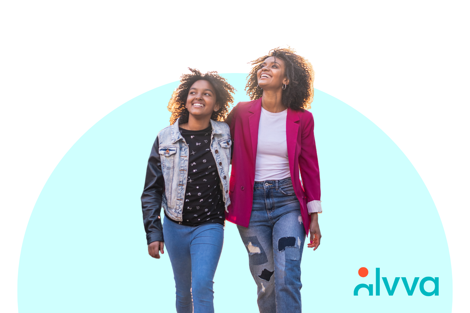 ¿Qué sucede si vence tu estatus DACA? (2025)